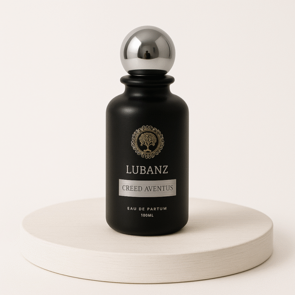 LUBANZ CREED AVENTUS